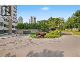 1580 MISSISSAUGA VALLEY Boulevard UnitNo. 1102 - 41