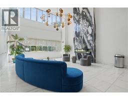 1580 MISSISSAUGA VALLEY Boulevard UnitNo. 1102 - 5