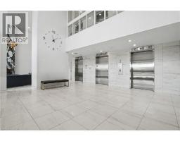 1580 MISSISSAUGA VALLEY Boulevard UnitNo. 1102 - 6