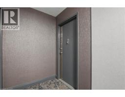 1580 MISSISSAUGA VALLEY Boulevard UnitNo. 1102 - 7