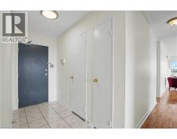 1580 MISSISSAUGA VALLEY Boulevard UnitNo. 1102 - 8