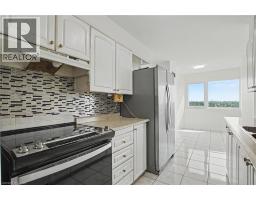 1580 MISSISSAUGA VALLEY Boulevard UnitNo. 1102 - 9