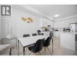240 VELVET Way - 22