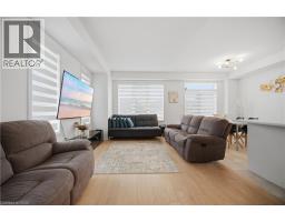 240 VELVET Way - 25
