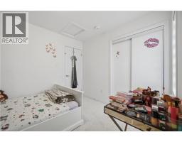 240 VELVET Way - 42