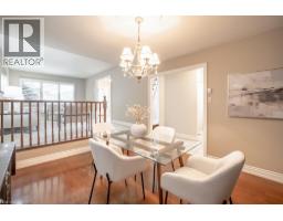 49 BRANTHAVEN Drive - 11