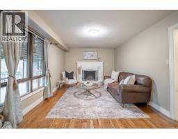 49 BRANTHAVEN Drive - 14