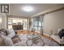 49 BRANTHAVEN Drive - 15