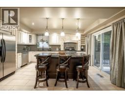 49 BRANTHAVEN Drive - 16