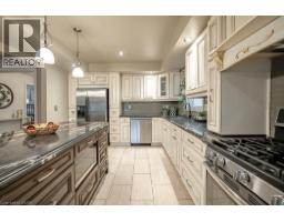 49 BRANTHAVEN Drive - 18