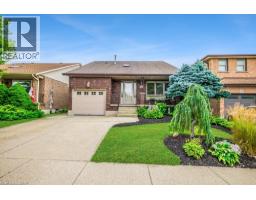 49 BRANTHAVEN Drive - 2