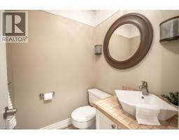 49 BRANTHAVEN Drive - 20