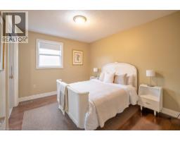 49 BRANTHAVEN Drive - 28