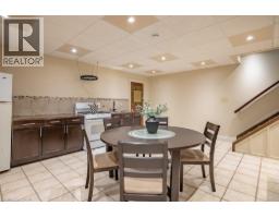 49 BRANTHAVEN Drive - 30