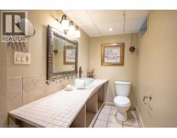 49 BRANTHAVEN Drive - 34