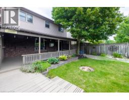 49 BRANTHAVEN Drive - 37