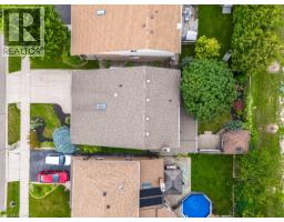 49 BRANTHAVEN Drive - 42