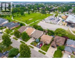 49 BRANTHAVEN Drive - 43