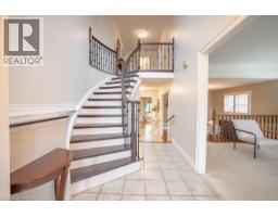 49 BRANTHAVEN Drive - 5