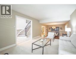 49 BRANTHAVEN Drive - 6