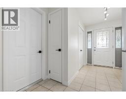 76 LOWER CANADA Crescent - 25