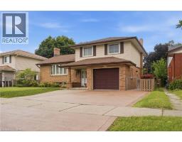 76 LOWER CANADA Crescent - 28