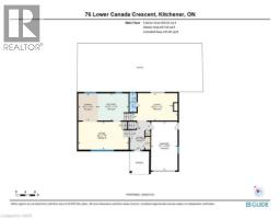 76 LOWER CANADA Crescent - 32