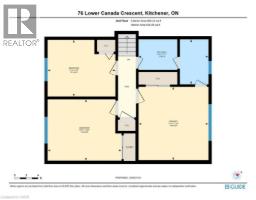 76 LOWER CANADA Crescent - 33
