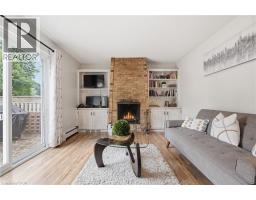 76 LOWER CANADA Crescent - 4
