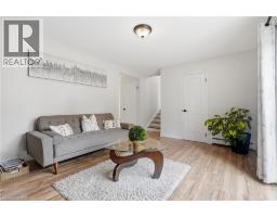 76 LOWER CANADA Crescent - 5