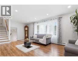 76 LOWER CANADA Crescent - 6