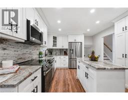 76 LOWER CANADA Crescent - 8