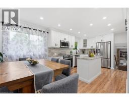 76 LOWER CANADA Crescent - 9