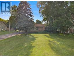 1645 N KING Street - 1