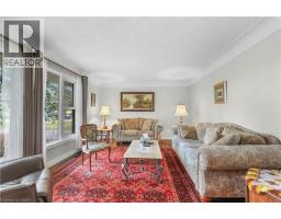 1645 N KING Street - 13