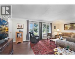 1645 N KING Street - 14