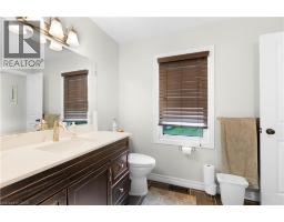 1645 N KING Street - 15