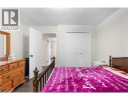 1645 N KING Street - 17