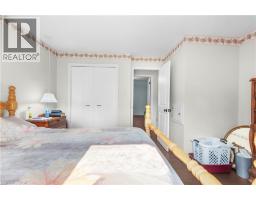 1645 N KING Street - 18