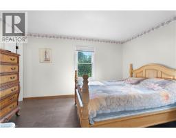 1645 N KING Street - 22