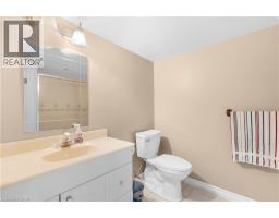 1645 N KING Street - 27