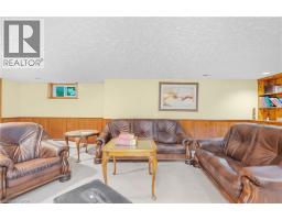 1645 N KING Street - 31