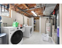 1645 N KING Street - 33