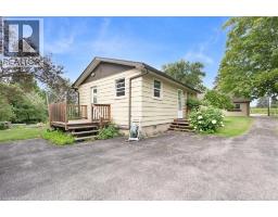 1645 N KING Street - 35