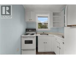 1645 N KING Street - 36