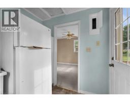1645 N KING Street - 37
