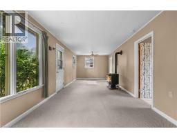 1645 N KING Street - 39