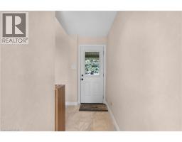 1645 N KING Street - 4