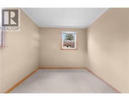 1645 N KING Street - 40