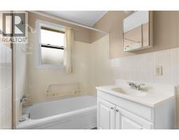 1645 N KING Street - 41